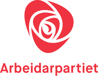 Norwegian Labour Party